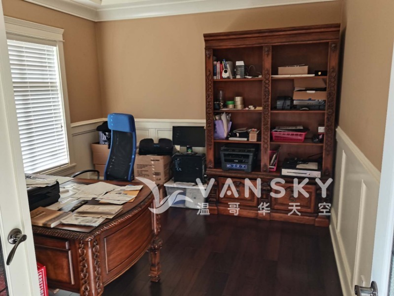 260321234130_6499 2.jpg